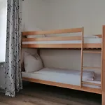 Tauernlife Schwarzach im Pongau
