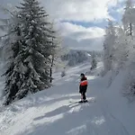 Tauernlife Schwarzach im Pongau
