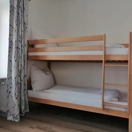 Tauernlife Schwarzach im Pongau