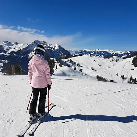 Tauernlife